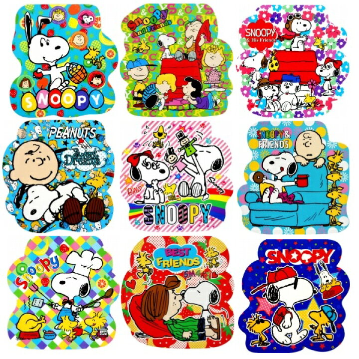 楽天市場 スヌーピーらくがき帳 Part2 24個セット 文房具 文具 ノート メモ 子供会 子ども会 らくがき帳 縁日 お祭り 夏祭り お祭りバンク