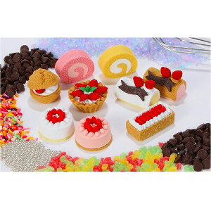S@P[LNO.2 60{CR[@S@ii@ߋ@@Ղ@`ii@ql`@̑@q@Cxg@@Ɩp@ct@