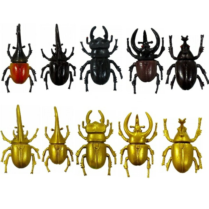 楽天市場 昆虫フィギュアコレクション 150個セット 縁日すくい 縁日 すくい 縁日 景品 すくい用品 スーパーボールすくい お祭り 夏祭り お祭りバンク 楽天市場 昆虫フィギュアコレクション 150個セット 縁日すくい 縁日 すくい 縁日 景品 すくい用品 スーパーボールすくい お祭り 夏祭り お祭りバンク