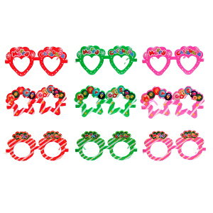 NX}XX^[OX 25Zbgyii ߋ   Ղ Cxg q NX}Xz