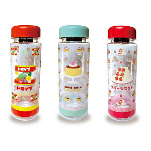 gEH[^[{gy12Zbgzy Ƃ ii Ղ čՂ  čՂ Ձz