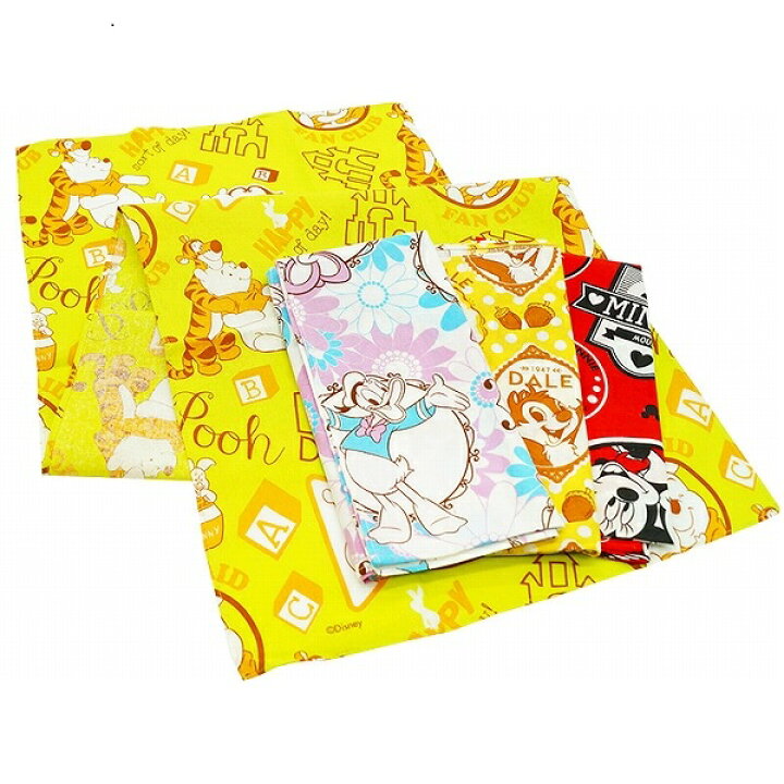 271円 最大69 Offクーポン ディズニーダイカットうちわ4 個セット うちわ 景品