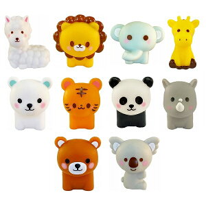 ՂՂW 50Zbg @@Ղ@čՂ@ii@J@C