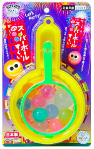 DXX[p[{[ 1y ŉ  g ւ  ǂ X[p[{[  |C  Ղ Cxgz