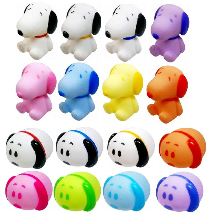 楽天市場 ぷかぷかカラフルスヌーピースペシャルアソート 50個セット 縁日すくい 縁日 お祭り 夏祭り 景品 笛 お風呂 お祭りバンク
