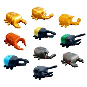 ՂՂE̍V[Y 50Zbgy Ղ čՂ ii q qǂ V l` l`  C J  l^ Cxg ii z