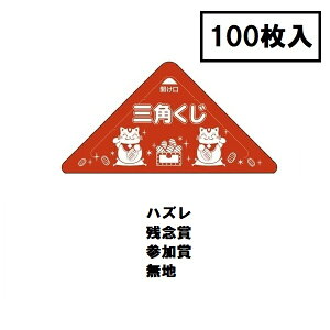 XbL100ZbgyOp@@@  Ղ čՂ qz