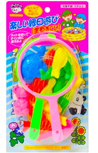 yVсi䎆j1y ŉ  g ւ  ǂ X[p[{[  |C  Ղ Cxgz