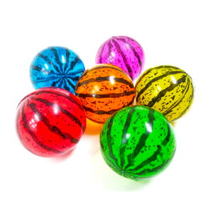 X[p[{[@܂܂XCJ30mm 50ZbgyX[p[{[@X[p[{[@pi@ǂ@ii@ߋ@@Ղ@q@Sz