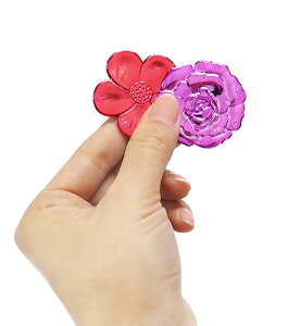 ՂՂLLJtt[ 60Zbgy Ղ čՂ ii q qǂ V l` l`  C J  l^ Cxg ii 