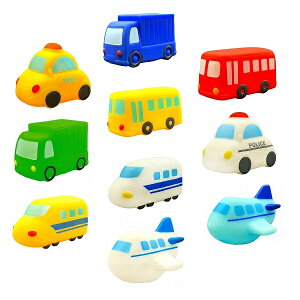 ՂՂlC̊X̏蕨V[Y@50Zbgy@@Ղ@čՂ@ii@J@Cz