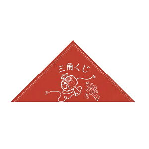 OpƁ@\蓙Ȃi͂̂ݓ\肠j1200ZbgyOp@@@  Ղ čՂ qz
