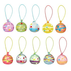 ՂՂDSRt 50Zbg @@Ղ@čՂ@ii@J@C