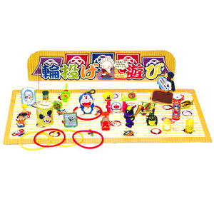 y֓z֓V100lpo@Ղ@čՂ@qǂ@@p