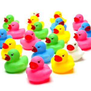 J[Aq() 50Zbgyii ߋ Ղ ܂ q X  Q[ ql`  q v[g v[ ӂ eiz