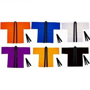 J[sDz͂ҁ@ѕt@S7FLTCYynbsEE͂ҁE^EJXEXENAXEZ[Ew|EՁEEՂEčՂECxgE@Ew