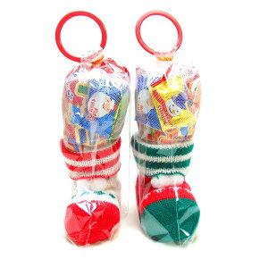 ~jjbgu[c9Z`NX}X@u[c@َq@lߍ킹@ʉَq@NX}Xu[c@q@q@ii@ی҉@ct