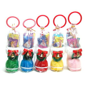 Jt~ju[c8.5Z`NX}X@u[c@َq@lߍ킹@ʉَq@NX}Xu[c@q@q