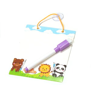 Aj}t[{[h 50Zbgyii ߋ  I`  Ղ Cxg `ii ql` q  ctz