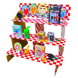 y˓Iz@˓Iсyii q  Ղ čՂ qǂz