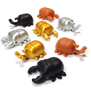 ՂՂJugVNK^ 50Zbg @@Ղ@čՂ@ii@J@C