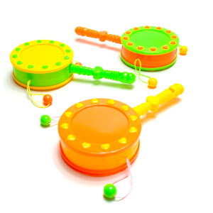 łł񂾂ӂ 25Zbgyii q qǂ  Ղ `ii ql`    y tz