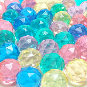 X[p[{[@_Ch@32mm 50Zbg@ Ղ čՂ ɕ X[p[{[