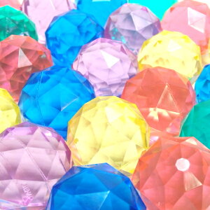 X[p[{[@_Ch@49mm 25Zbg@ Ղ čՂ ɕ X[p[{[