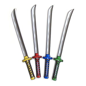 {NEL̐n 12Zbgyii q q  Ղ čՂ Crj[ rj[   \[h GAߋz