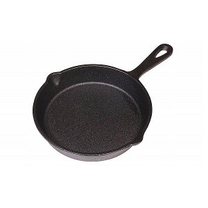 XLbgyAEghA Lv \Lv BBQ  tCp Ă uߕ g ϕ \Lv߂ Lvсz