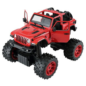 コンビ 車 おもちゃ ラジコンの人気商品 通販 価格比較 価格 Com コンビ 車 おもちゃ ラジコンの人気商品 通販 価格比較 価格 Com