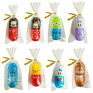 ディズニー ラッピング 袋 ホビーの人気商品 通販 価格比較 価格 Com ディズニー ラッピング 袋 ホビーの人気商品 通販 価格比較 価格 Com