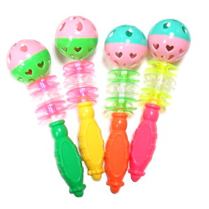 񂵂񂷂Ă 25Zbgyii q qǂ  Ղ `ii ql`    y tz