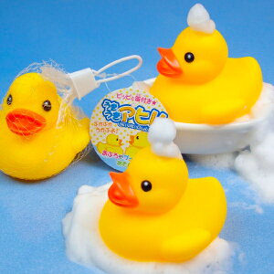 Aq(lbg) 12Zbgyii ߋ Ղ ܂ q X  Q[ ql`  q v[g v[ ӂ eiz