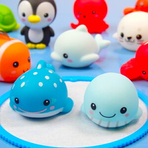 MBՂՂlC̊C̐ 50Zbgy Ղ čՂ ii q qǂ V l` l`  C J  l^ Cxg ii z