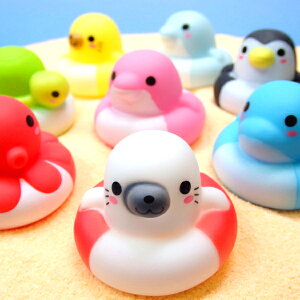 ՂՂC̒ԂVER 50Zbgy@@Ղ@čՂ@ii@J@Cz