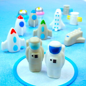 ՂՂXy[X[h@50Zbgy@@Ղ@čՂ@ii@Cz