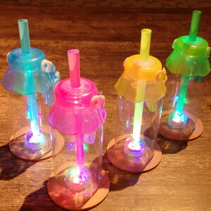 鋍r^{g Xgbvt 120Zbgy{g d\[_ dW[X dhN d{g d \[_[  ݕ ݕ P[X hN s   Cxg 