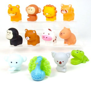 ՂՂ[h 50Zbgy@@Ղ@čՂ@ii@J@Cz