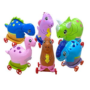 yrj[ߋzURR 6Zbgy Ղ čՂ Cxg qǂ q ii mxeB Ղz