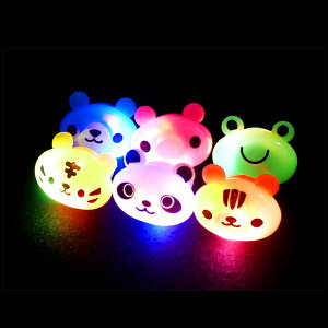 sJsJAj}w 36Zbgy邨 蕨ߋ    Ղ čՂ ii z