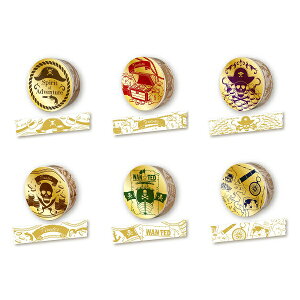 CS[h}XLOe[v 24Zbgyii q   Ղ q Cxgz