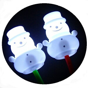 _Xm[} 12ZbgyႾ  NX}X ii q  q ct ۈ牀 q iiߋ Cxgz