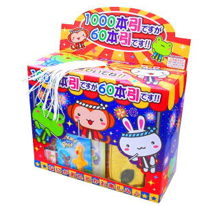 1000{ł60{łyĂ@@NW@@NW@@@Ղ@čՂ@ii@@I`@iiߋz