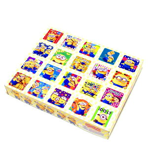 yĂz~jIYyݕ󔠂20lp{~jIY}@Ղ@čՂ@ii@qǂ@q@ct@ی҉