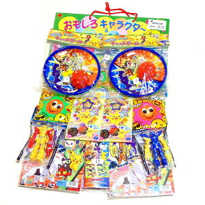 yĂzDX|P 80lpy Ղ čՂ ii ii q qǂ  z