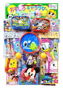 ディズニー 当てくじ パーティー イベント用品の人気商品 通販 価格比較 価格 Com