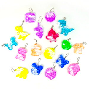 vbV|bv oGeB[ 25ZbgyvbV|bv ii q qǂ ߋ I`   Ղ Cxg ql` `ii XgX XNC[Y XNC[Y