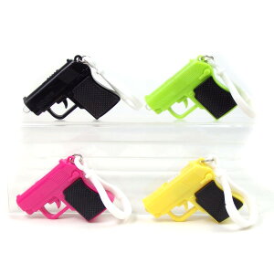 y邨zsXgCgL[z_[ 25Zbgy邨    Ղ čՂ 蕨ߋ iiz