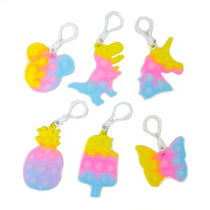 v`v`vbVL[z_[ 24ZbgyvbV|bv ii q qǂ ߋ I`   Ղ Cxg ql` `ii XgX XNC[Y XNC[